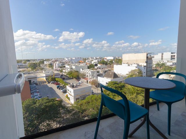 place photo 42