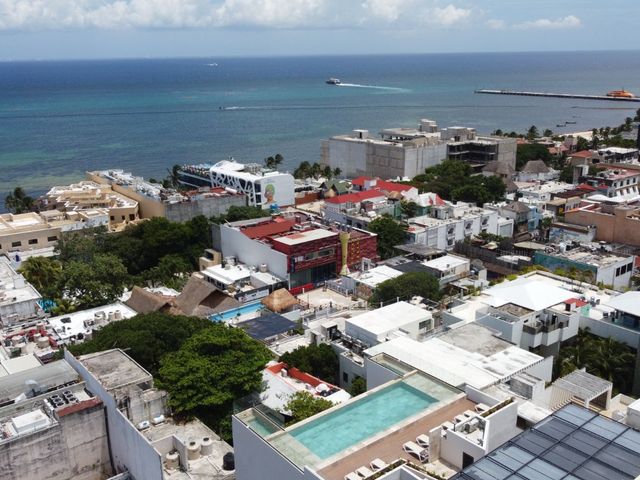 place photo 43