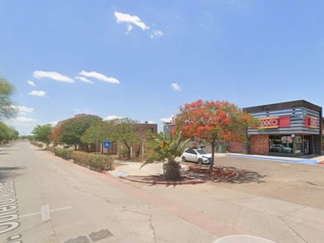 place photo 6