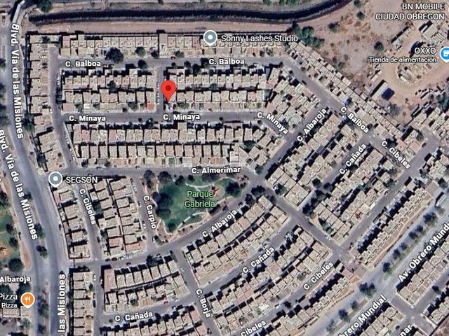 place photo 7