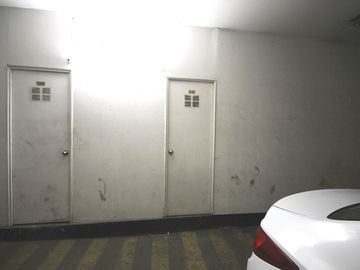 place photo 42