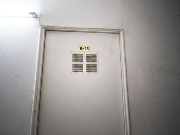 place photo 43