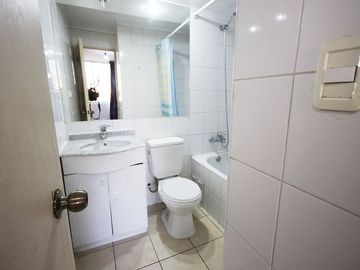 place photo 37