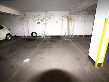 place photo 44