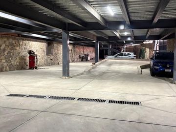 place photo 15
