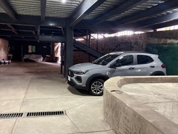 place photo 18