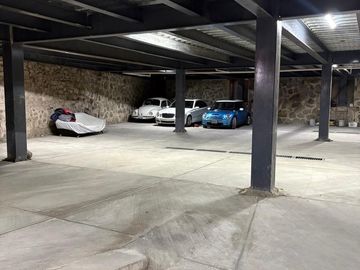 place photo 22
