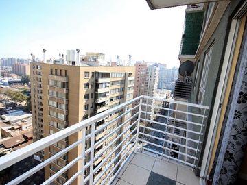 place photo 21