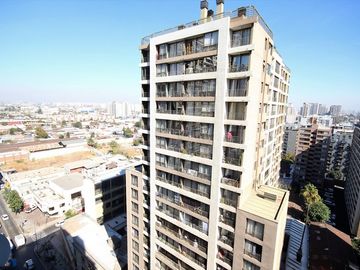 place photo 22