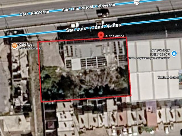 place photo 4