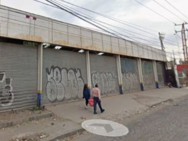 place photo 7