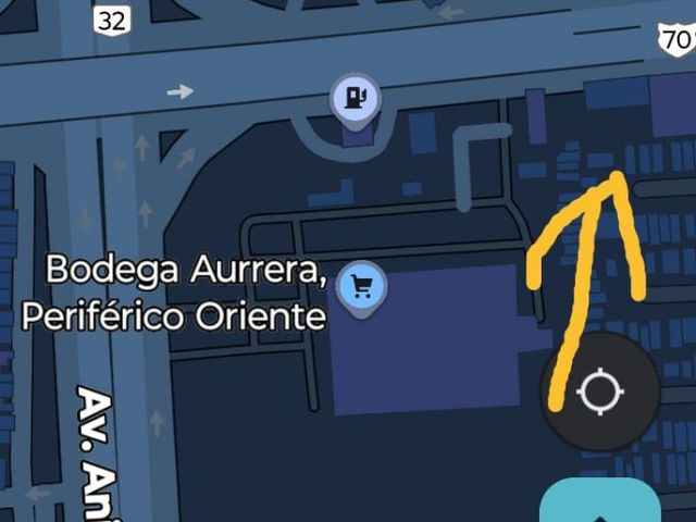 place photo 5