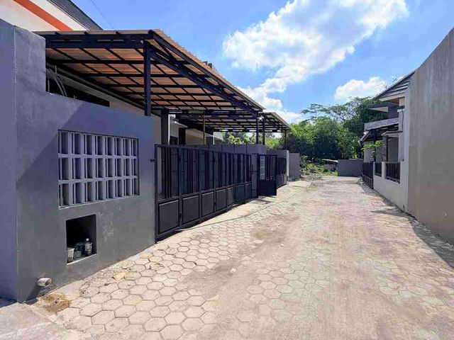 place photo 31