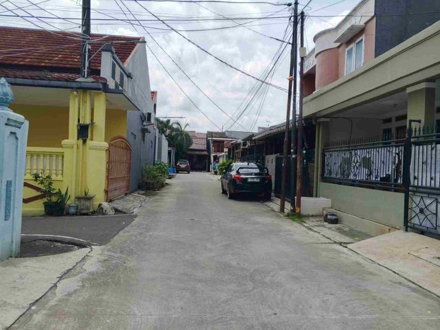 place photo 11