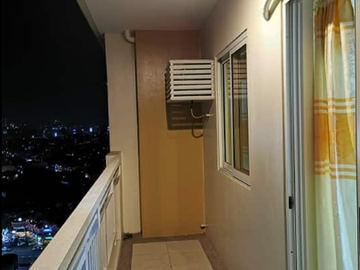 place photo 26