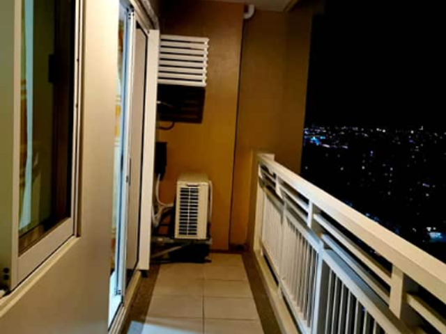 place photo 27