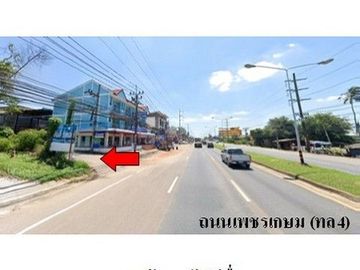 place photo 7