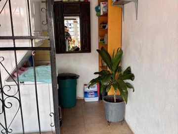 place photo 14