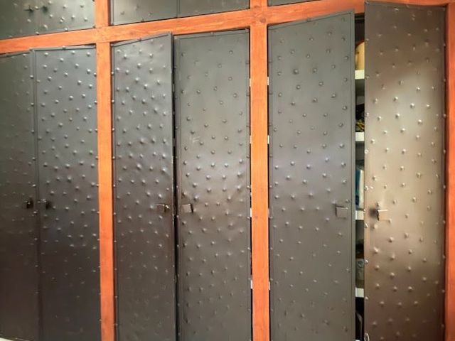 place photo 38