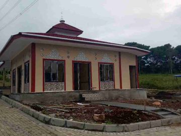 place photo 3