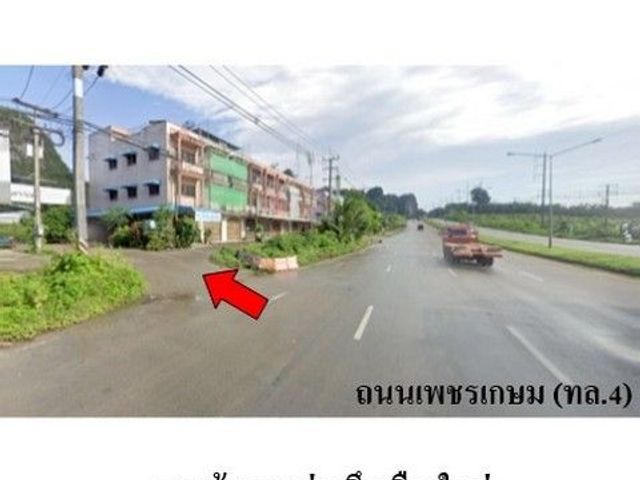 place photo 4