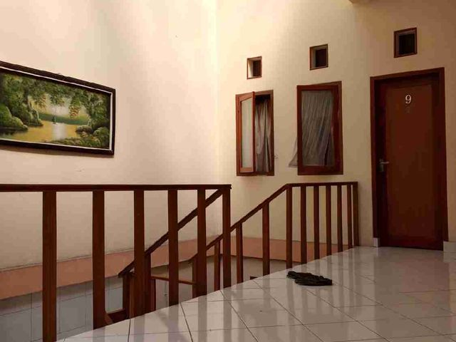 place photo 5