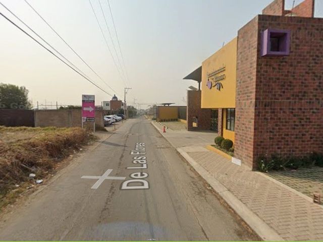 place photo 7