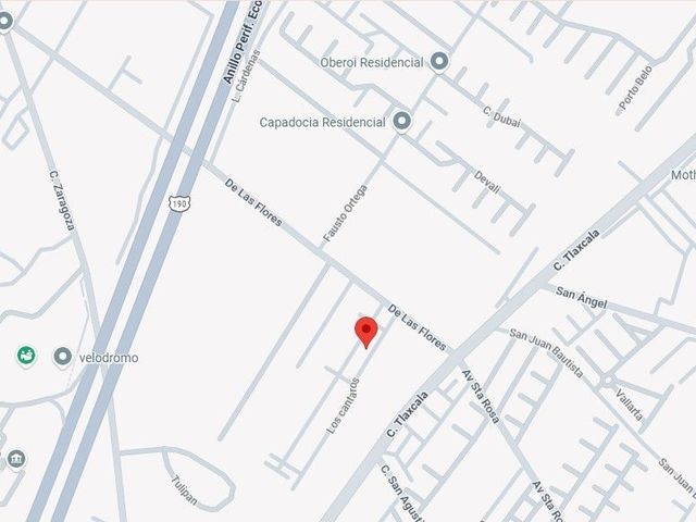 place photo 8