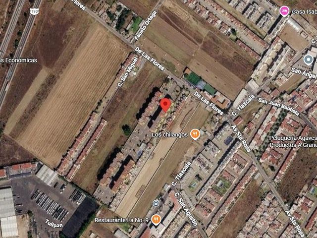 place photo 9