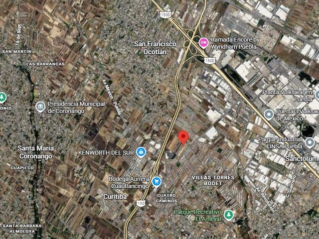 place photo 10
