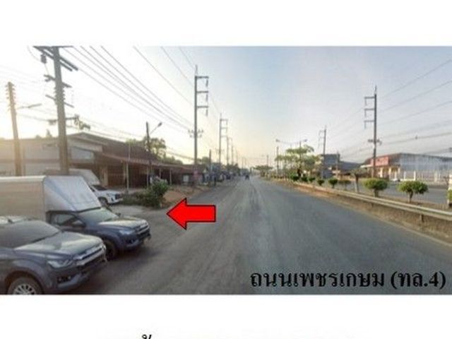 place photo 8