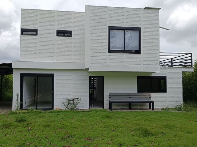 place photo 47