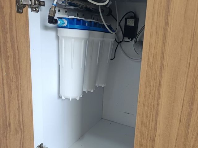 place photo 42