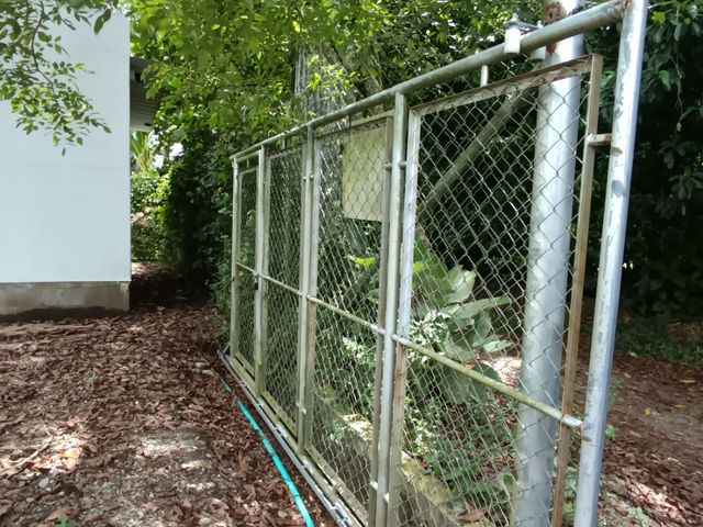 place photo 43