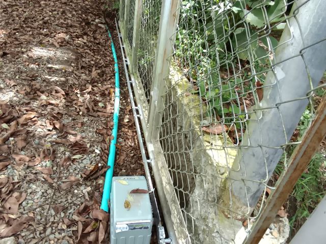 place photo 45