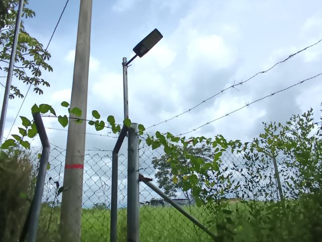 place photo 46
