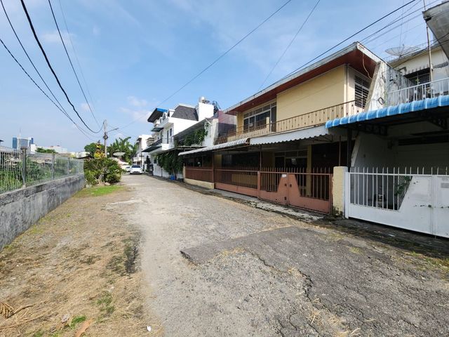 place photo 2