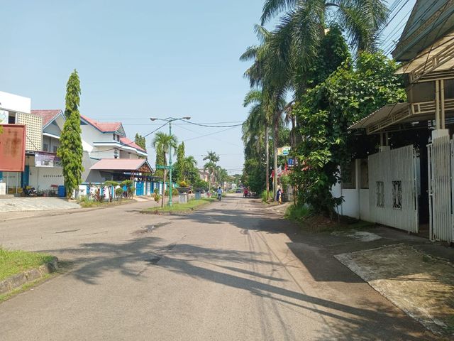 place photo 4