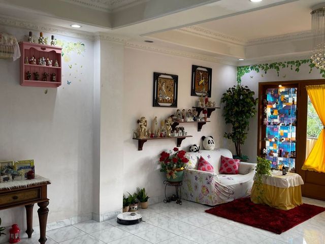 place photo 23