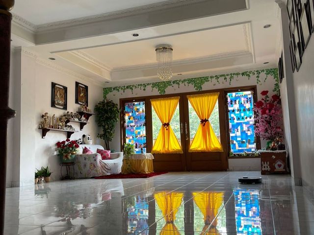 place photo 27