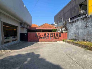 place photo 13