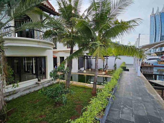 place photo 12