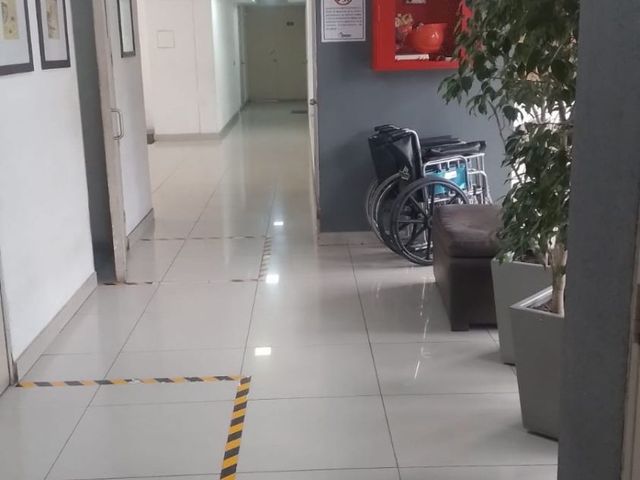 place photo 43