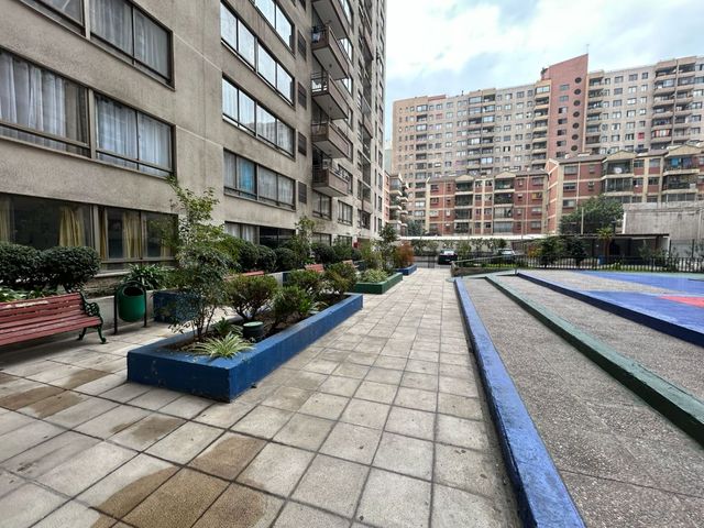 place photo 29