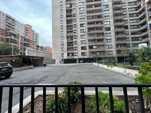 place photo 32