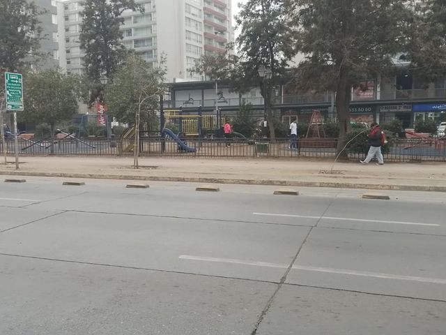 place photo 35