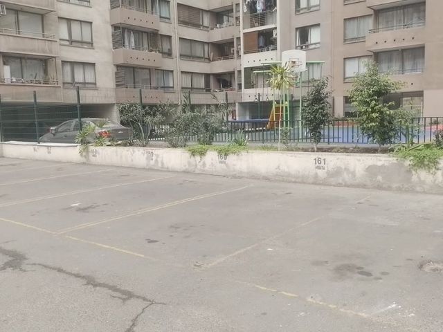 place photo 36