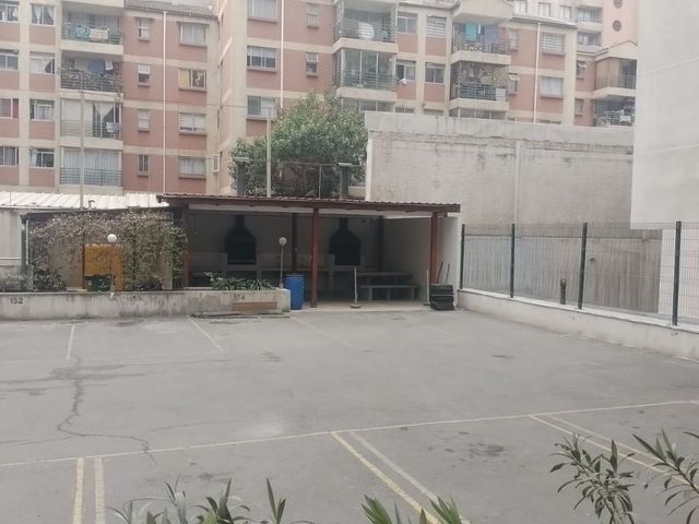 place photo 39