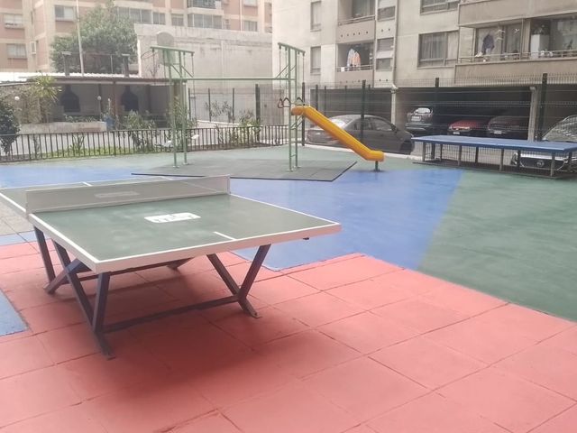 place photo 40