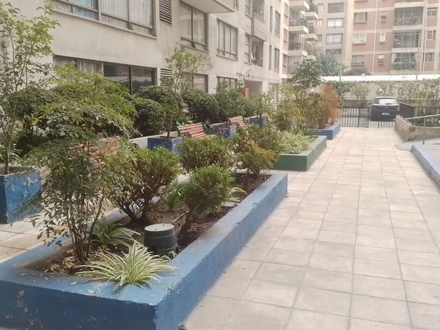 place photo 41